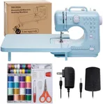 Sewing Machine for Beginners with E