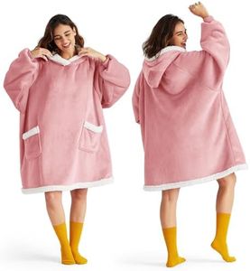 Bedsure Bl