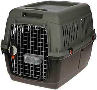 Kerbl Pet 