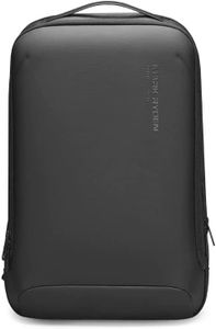 Mark Ryden 15.6" slim USB port and laptop backpack