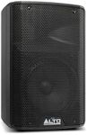 Alto Professional TX308 – 350W Acti