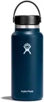 Hydro Flask Water Bottle - Insulate