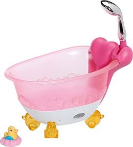 BABY born® Bath Bathtub