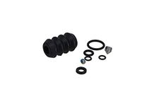 Rock Shox R5015010A Service Kit Reverb A1 (For Remote Lever), 11.6815.015.010, Black