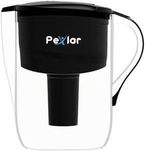 Pexlar Alk