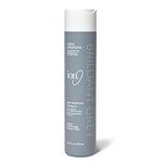 ion Brilliant Grey Enhancer Shampoo