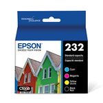 Epson Ink Cartridges