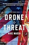Drone Threat (A Troy Pearce Novel B