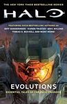 Halo: Evolutions: Essential Tales of the Halo Universe: 7