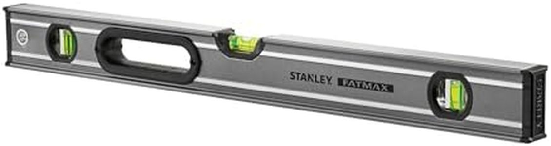 Stanley 04