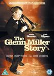 The Glenn Miller Story [DVD]