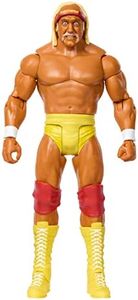 Mattel WWE