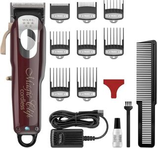Wahl India