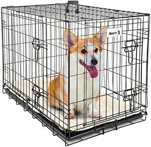 MaxxPet Me
