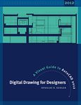 Digital Drawing For Designers A Visual Guide To Autocad