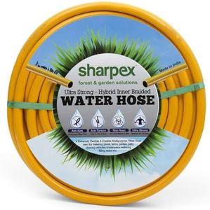 Sharpex 20