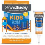 ScarAway K