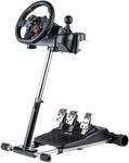 Wheel Stand Pro SUPER G7 DELUXE V2 
