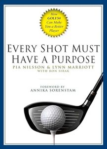 Every Shot