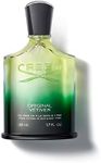 Creed Original Vétiver, Luxury Perf