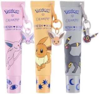 Pokémon x 