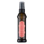 Marrakesh Oil 2oz - Isle of you, 2 ounces