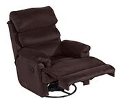 Recliner Chairs Swivels