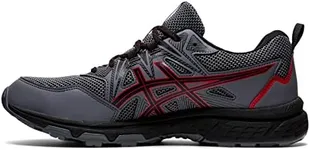 ASICS Men's Gel-Venture 8 Metropoli