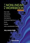 Nonlinear Workbook, The: Chaos, Fractals, Cellular Automata, Neural Networks, Genetic Algorithms, Gene Expression Programming, Wavelets, Fuzzy Logic ... Java And Symbolic C++ Programs (2nd Edition)