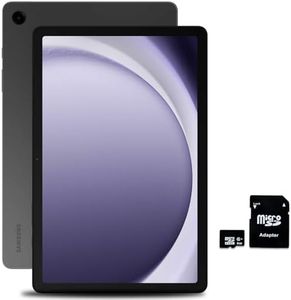 SAMSUNG Ga