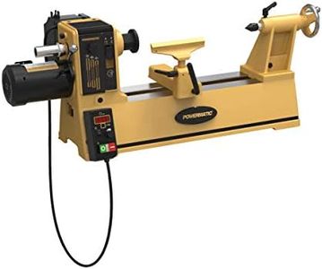 Powermatic