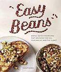 Easy Beans: Simple, Satisfying Reci