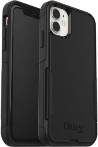 OtterBox C