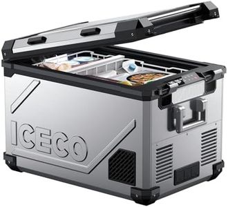ICECO APL5