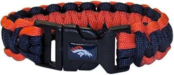 NFL Siskiyou Sports Fan Shop Denver