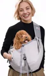 Dog Carrier Sling,Dog Carriers for