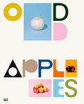 William Mullan: Odd Apples