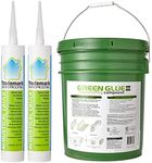 Green Glue Soundproofing Compound, 