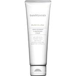 Pure Plush Gentle Deep Cleansing Foam by bareMinerals for Unisex - 4.2 oz Cleanser 78846