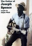 The Guitar of Joseph Spence