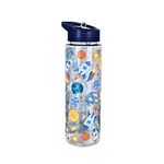 Dishwasher Safe Water Bottle For Kids