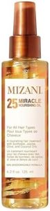 Mizani 25 