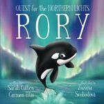 Rory: An Orca's Quest For The North