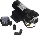 XYLEM Flojet R4426143A Pump