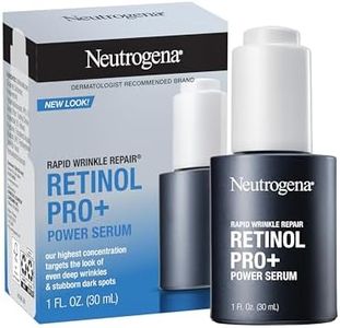 Neutrogena