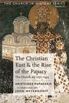 Christian Papacy