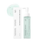 Dr.Althea Gentle Pore Cleansing Oil - Vegan & Cruelty Free, Watery & Lightweight Texture, hydrating cleanse without greasy finish