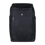 Victorinox Altmont Professional, Fliptop Laptop Backpack, 26 Litres Black (602153)