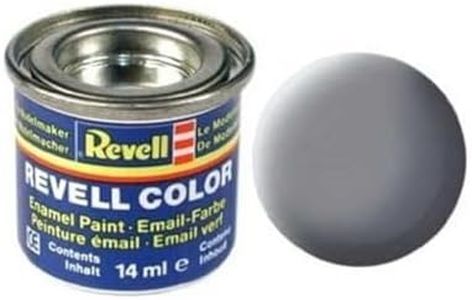 Revell Ena