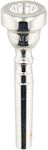 Bach Trumpet Mouthpiece, 20C